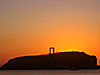 Naxos.