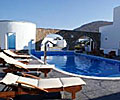 Vigla Hotel.