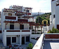 S:t George Studios