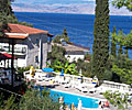 Andromaches Holiday Apartments.