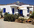 Villa Aliki.
