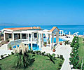 Hotel Caretta Beach