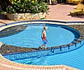 Lefka Studios & Apartments