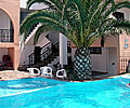 Esplanade Apartments