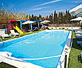 Villa Katerina