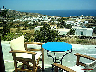 Maranna - Appolonia .