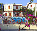Galissas Studios