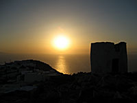 Sikinos.