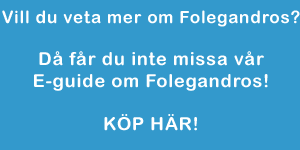 Mer om Folegandros finns i v&aring;r E-guide! 