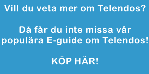Mer om Telendos finns i v&aring;r stora E-guide om Kalymnos! 