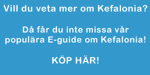 Mer om Kefalonia finns i v&aring;r stora E-guide.