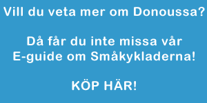 Mer om Donoussa finns i v&aring;r E- guide om Sm&aring;kykladerna! 