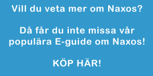 Mer om Naxos finns i v&aring;r stora E-guide.