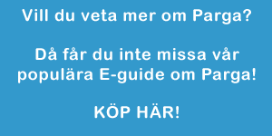 Mer om Parga finns i v&aring;r stora Parga-guide! 