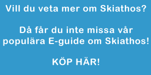 Mer om Skiathos finns i v&aring;r stora Skiathos-guide! 
