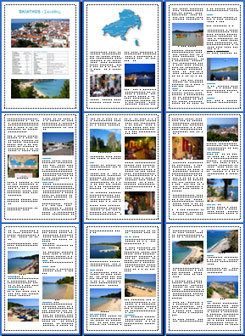 Skiathos