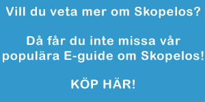 Mer om Skopelos finns i v&aring;r stora E-guide! 