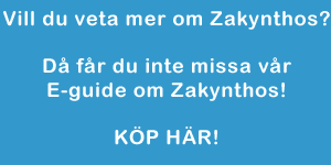 Mer om Zakynthos finns i v&aring;r stora E-guide.