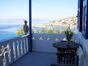 Iliovasilema Apartments &raquo; 
