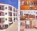 Amarylis Hotel 