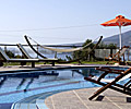 Hotel Glykeria.
