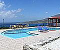 Hotel Glykeria