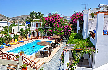 Galissas Studios