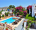 Galissas Studios.