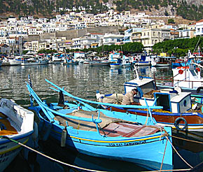 Pothia.