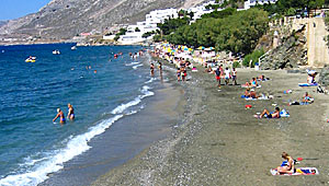 Massouri.