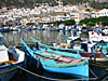 Kalymnos