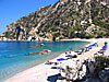 Karpathos