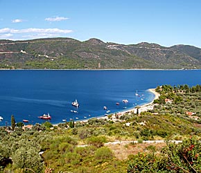 Gialtra.