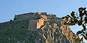 Palamidi.