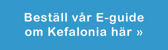 Guide om Kefalonia.