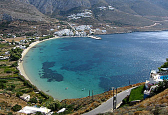Egiali