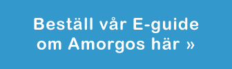 Guide om Amorgos