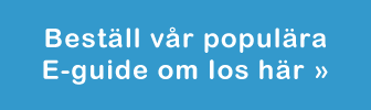 Guide om Ios.