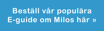 Guide om Milos.