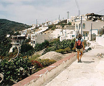 Manolos.