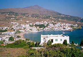 Batsi