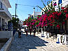 Antiparos