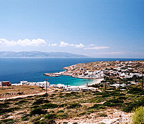 Vy &ouml;ver Stavros.