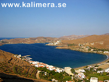 Korrisia.