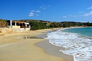 Charakopou (Finkias).