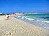 Koufonissi