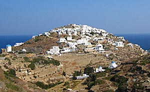Kastro.
