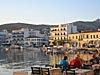 Tinos