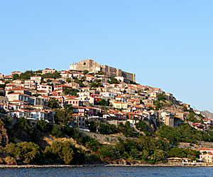 Molivos.