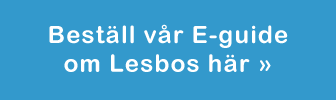 Guide om Lesbos.